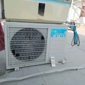 Midea 12lik