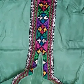 gulyupek