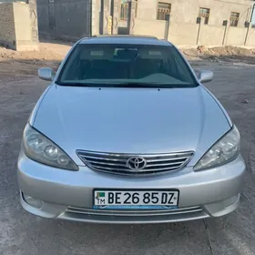 Toyota Camry 2003