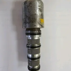 JCB - JSB Selenoid