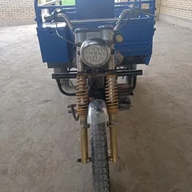 Fekon FK150-8G 2010