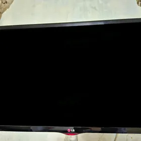 Telewizor LG 32