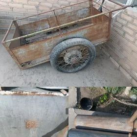 паровые котлы