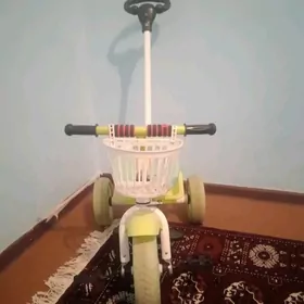 velik