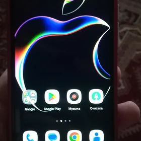 Redmi a2+