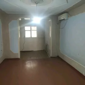 Дворец химик 3 комнат