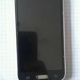 Samsung SM-G350E