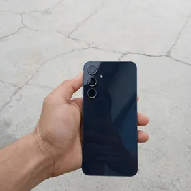 samsung a55 gyssag