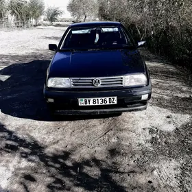Volkswagen Golf III 1993