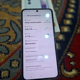 Samsung a55 5g 8/256