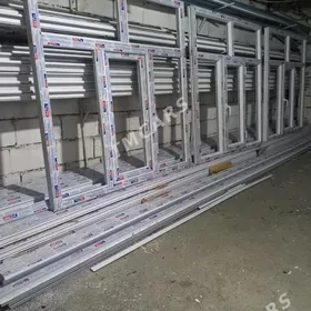 Platik Apişke