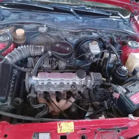 Opel Vectra 1995