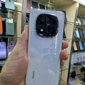 14 PRO PLUS