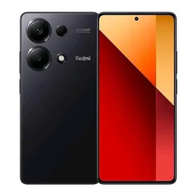 Redmi note 13 pro
