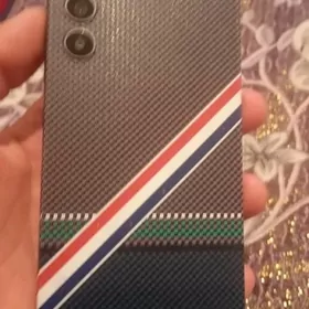 Samsung a34