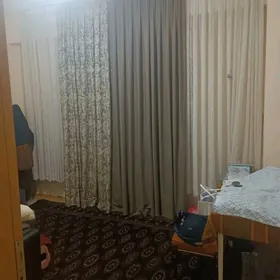 taslama 4/2et 4kom 