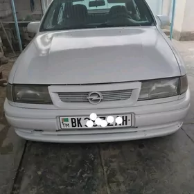 Opel Vectra 1994