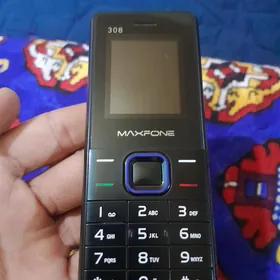 MAXFONE.308.