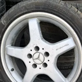 диски