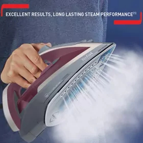 TEFAL UTUK 1 YYL GARANTIYALY