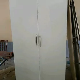 Skaf Amatly Gyssagly!