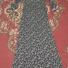 Stapyl koynek