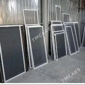Apişke Setge