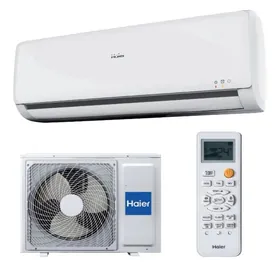 HAIER 40KV PES TOK KANSANER KREDITA