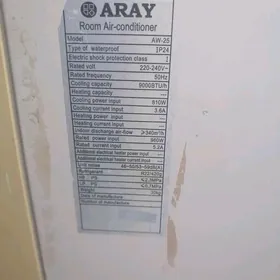 Akony kansaner