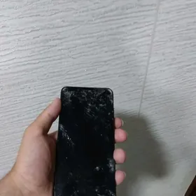 redmi 7a plata