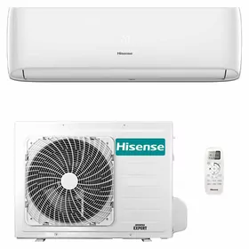 KREDIT HISENSE KANSANER 60KV