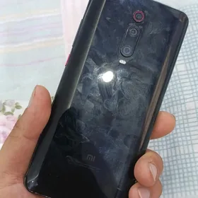 mi 9t