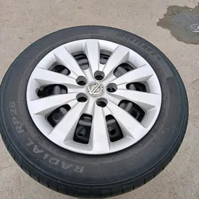 Nissan sentra 16
