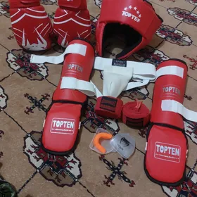 spot eşik