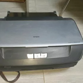 EPSON R270