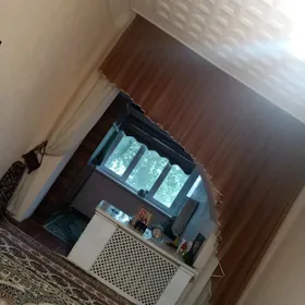 30mkr 2et 2kom