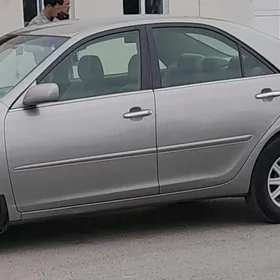 Toyota Camry 2005