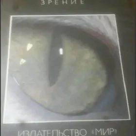 Kitab/ Книги.