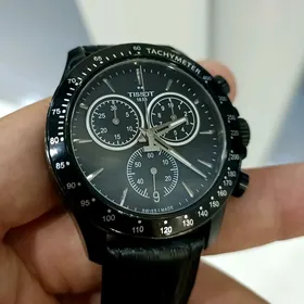tissot sagat часы swiss