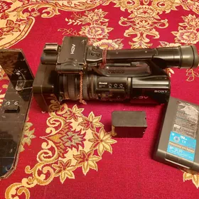 Sony efiks 1000