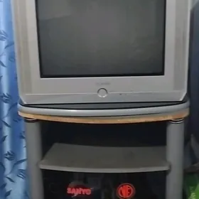 telewizor