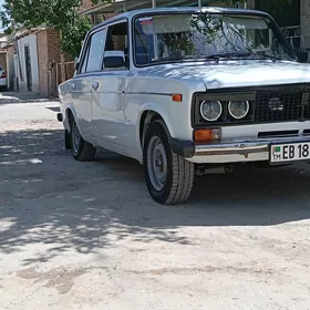 Lada 2106 2003