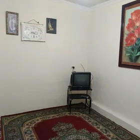 arenda jaý virimyanka