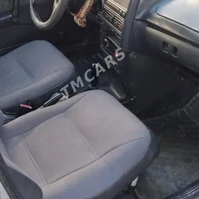 Lada 2115 2001