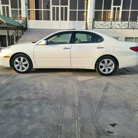 Lexus ES 2004