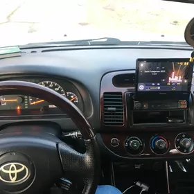 Pioneer Cykyan 6550