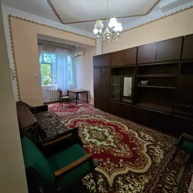 Свобода 2эт 3ком 90м2 Срочно