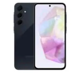 Samsung A35