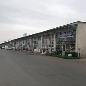 Ak tam D blok