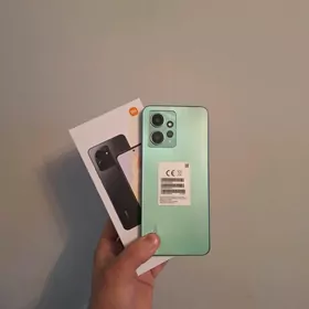 Redmi note 12 8.128